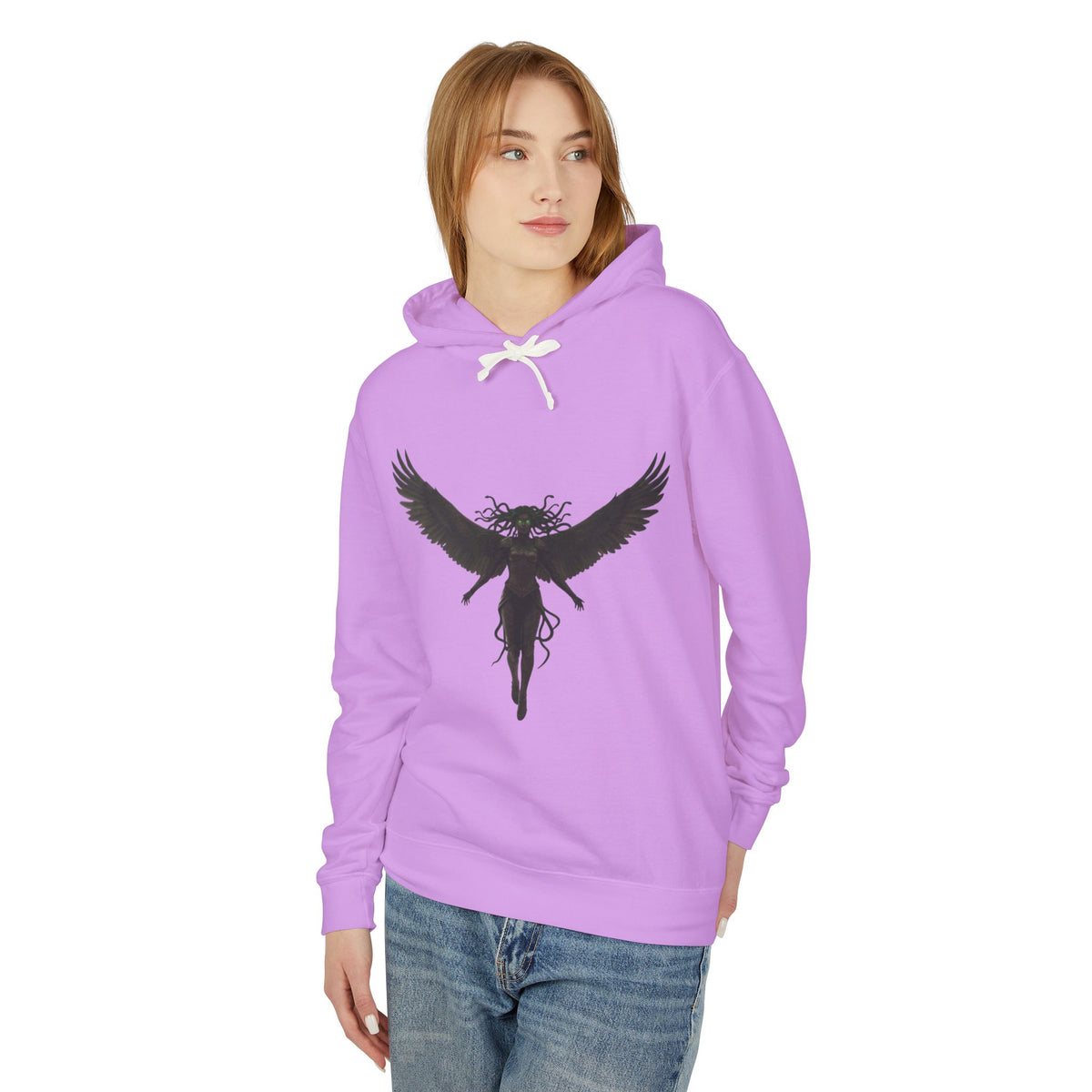 Season 2 winner - Hoodie