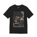 The Wooddells - Graphic T-Shirt