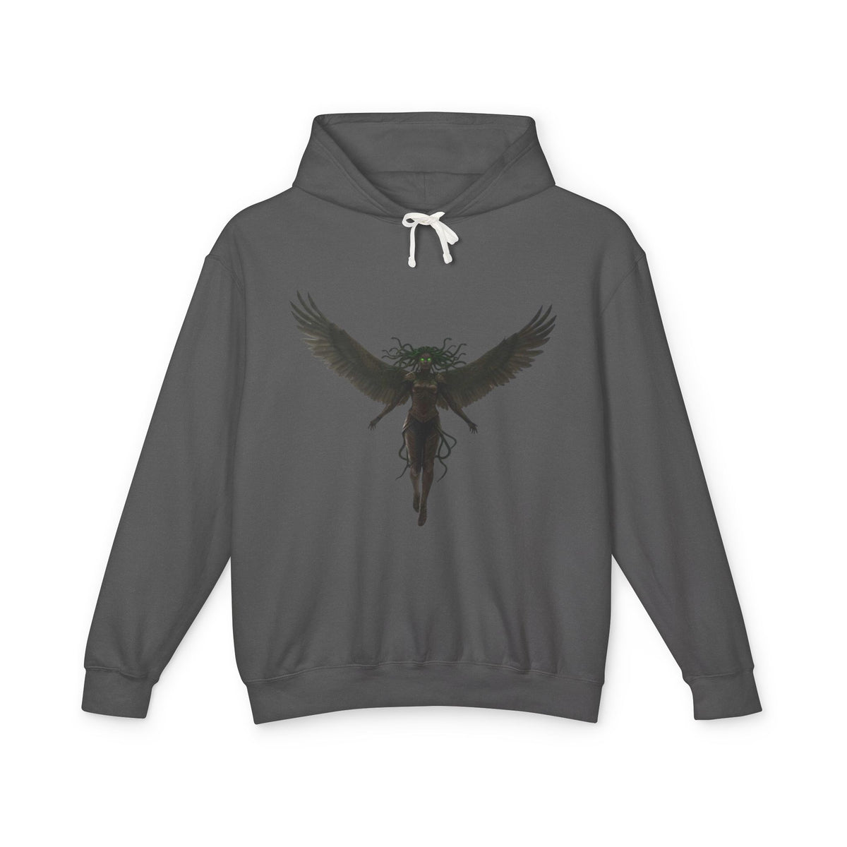 Season 2 winner - Hoodie