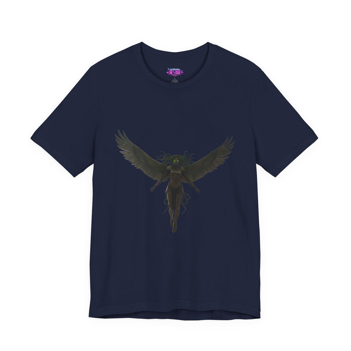 Season 2 Winner  T-Shirt