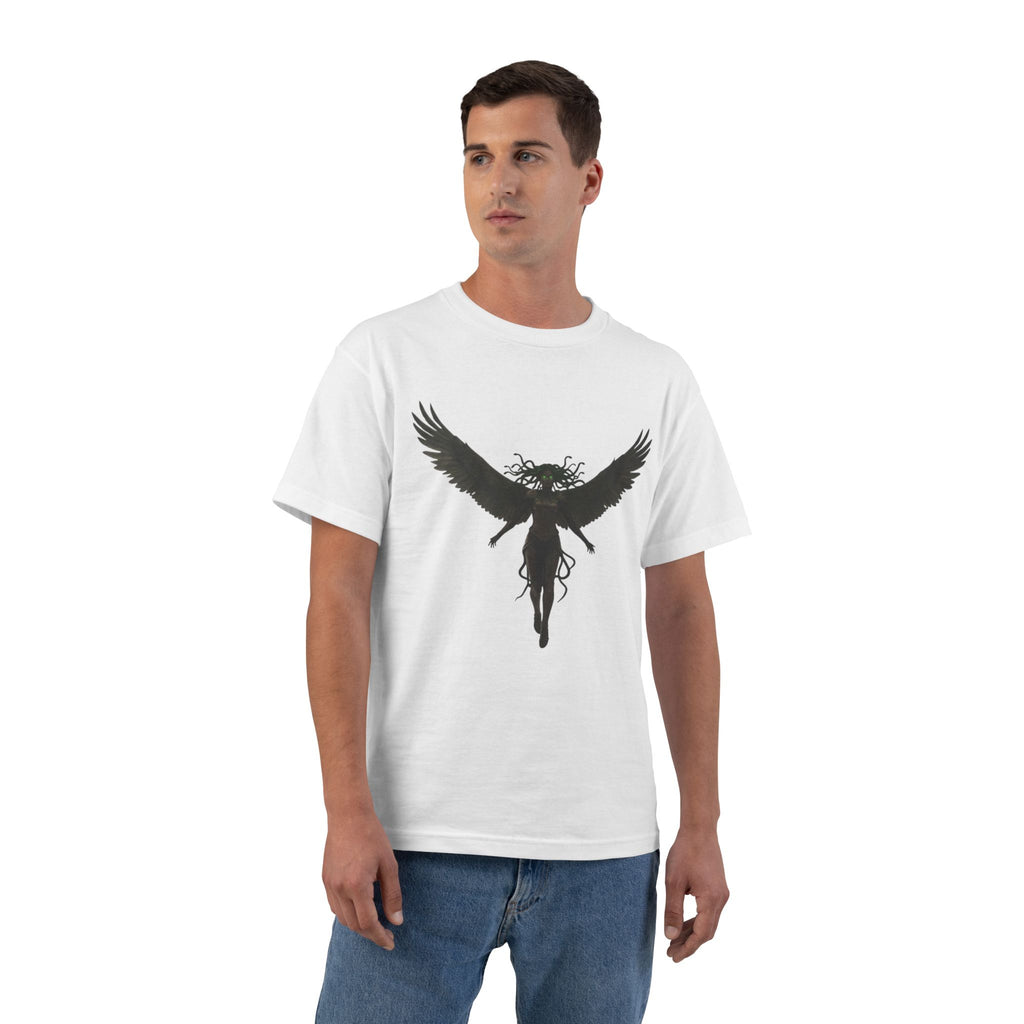 5x Season 2 winner T-Shirt