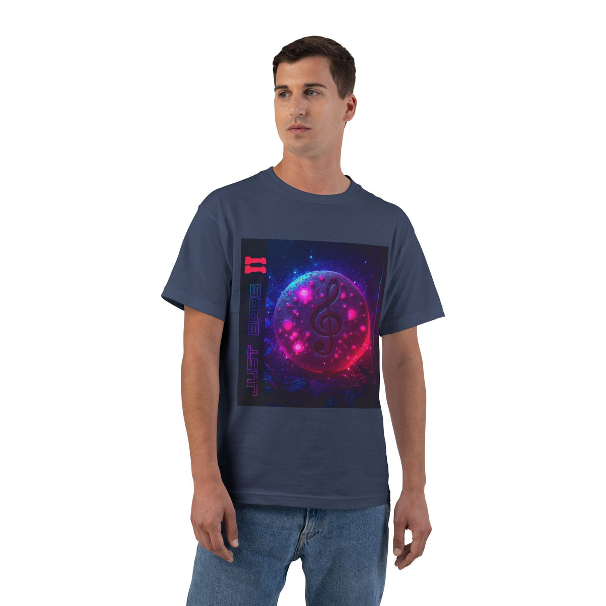5x JB2 T-Shirt