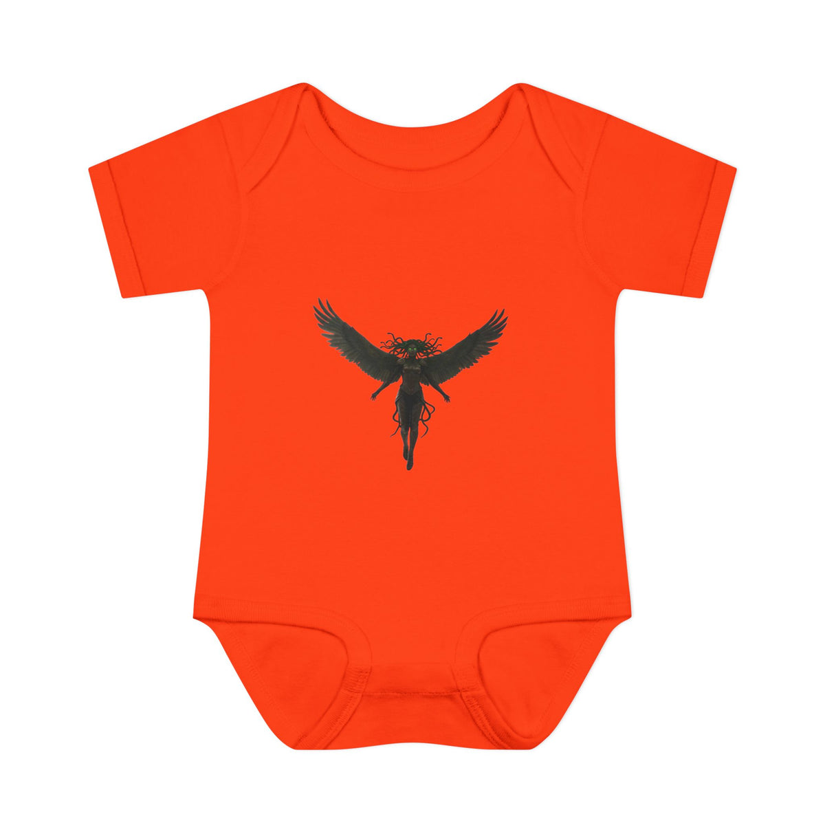 Season 2 Winner Infant Onesie