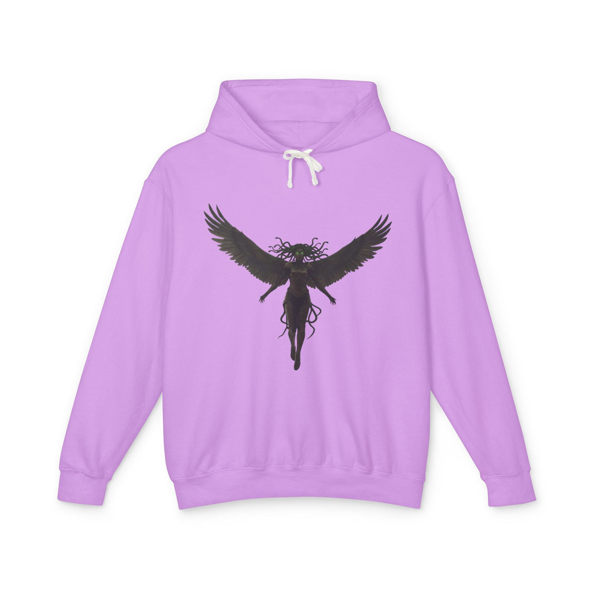 Season 2 winner - Hoodie