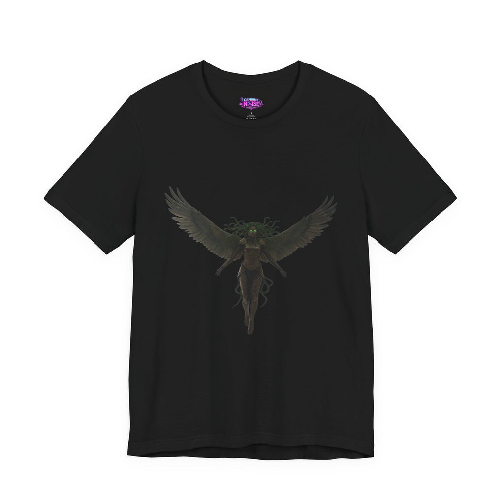 Season 2 Winner  T-Shirt