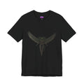 Season 2 Winner  T-Shirt