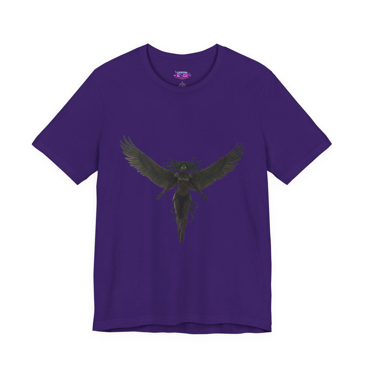 Season 2 Winner  T-Shirt