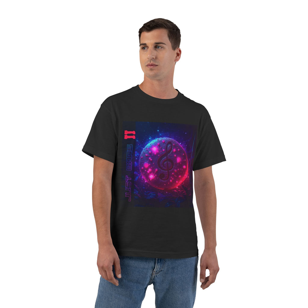5x JB2 T-Shirt