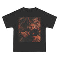 5x Death Wish T-Shirt –Ft El Brosco The Don