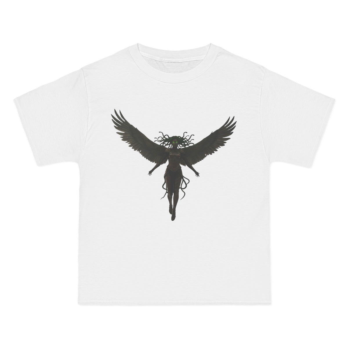 5x Season 2 winner T-Shirt