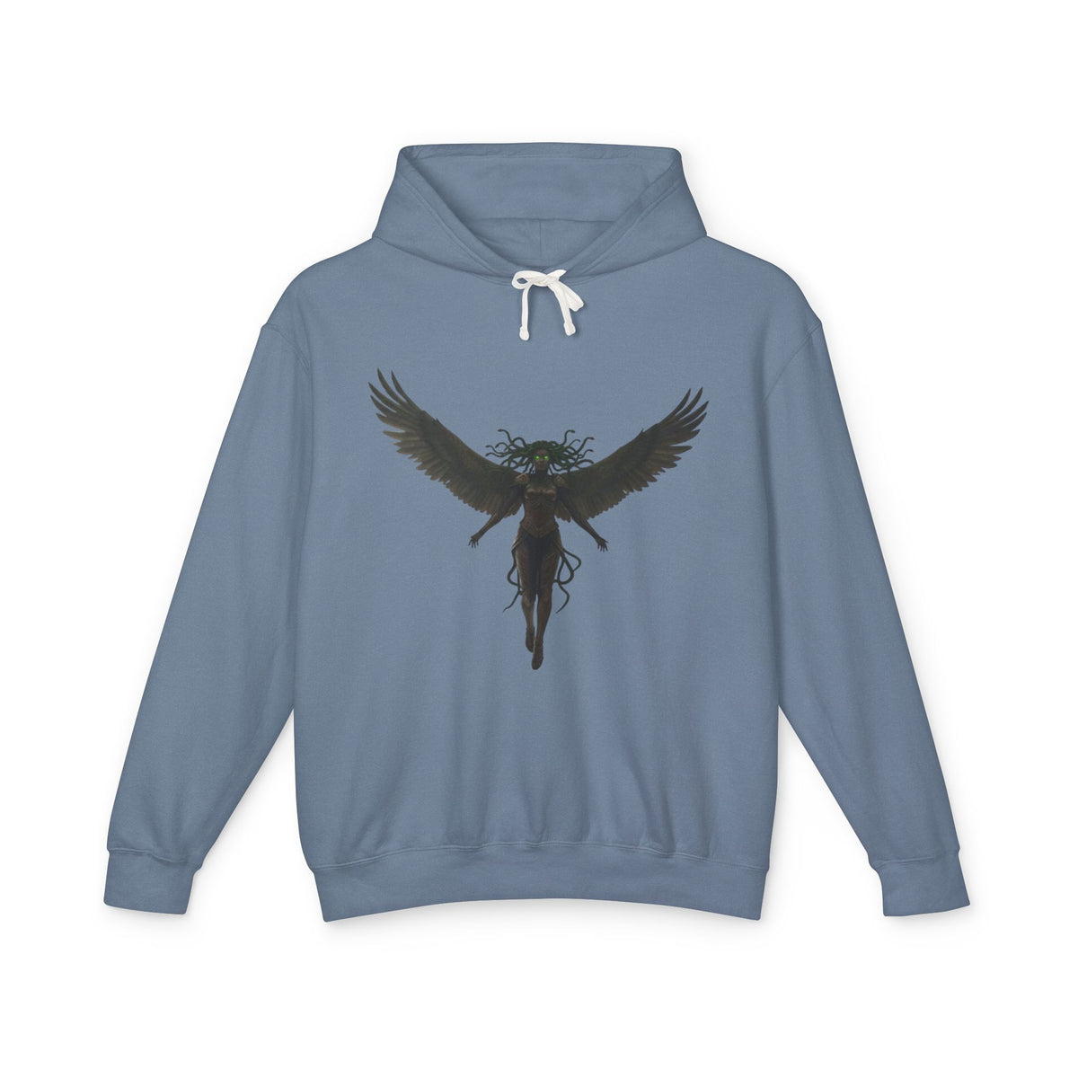 Season 2 winner - Hoodie