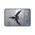 Season 2 Gaming Mouse Pad