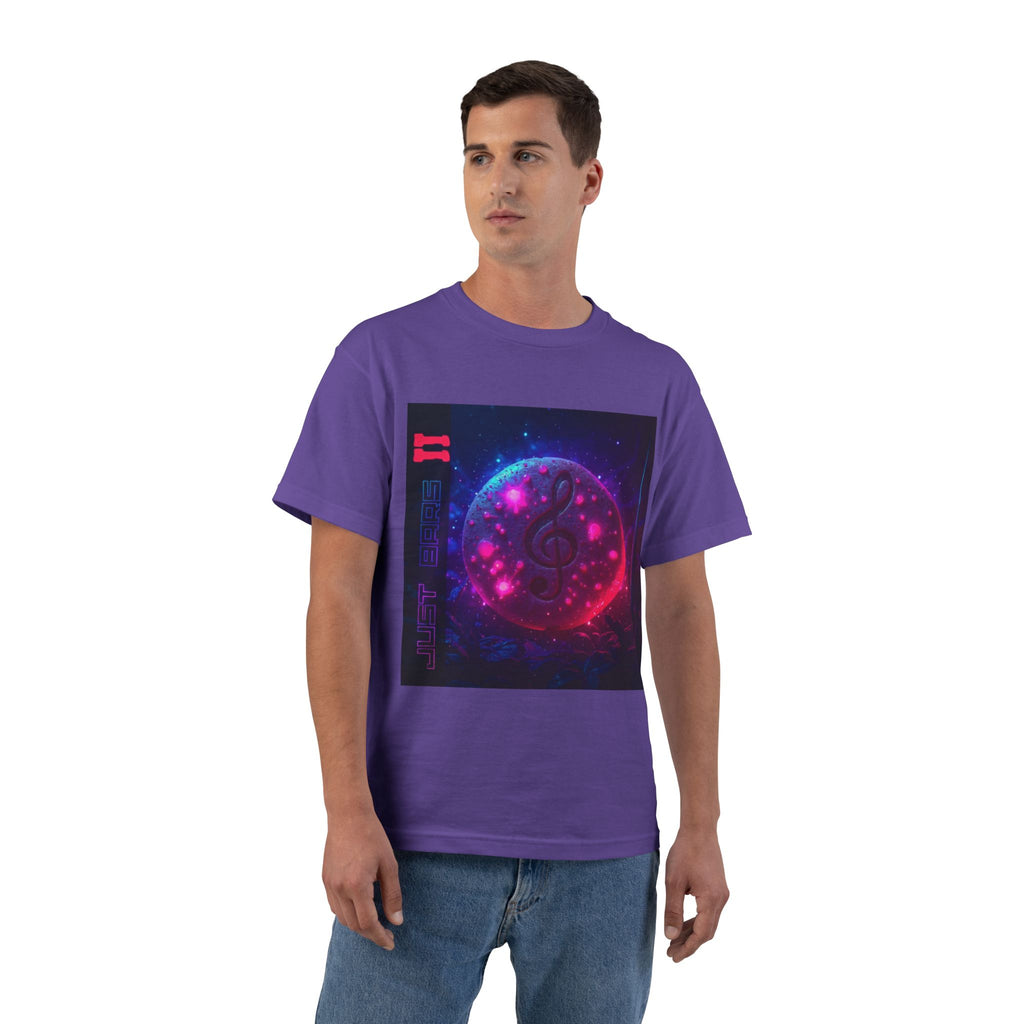 5x JB2 T-Shirt