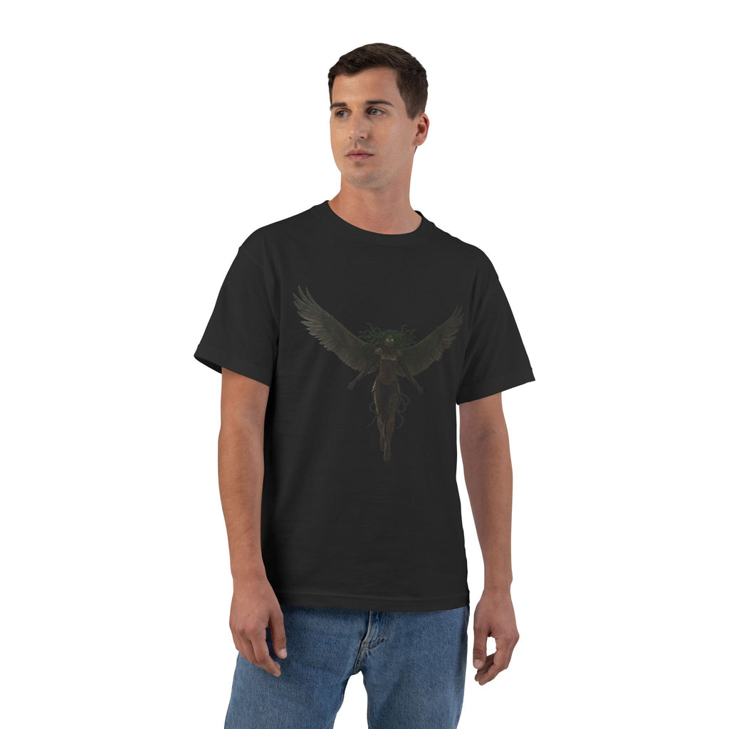 5x Season 2 winner T-Shirt