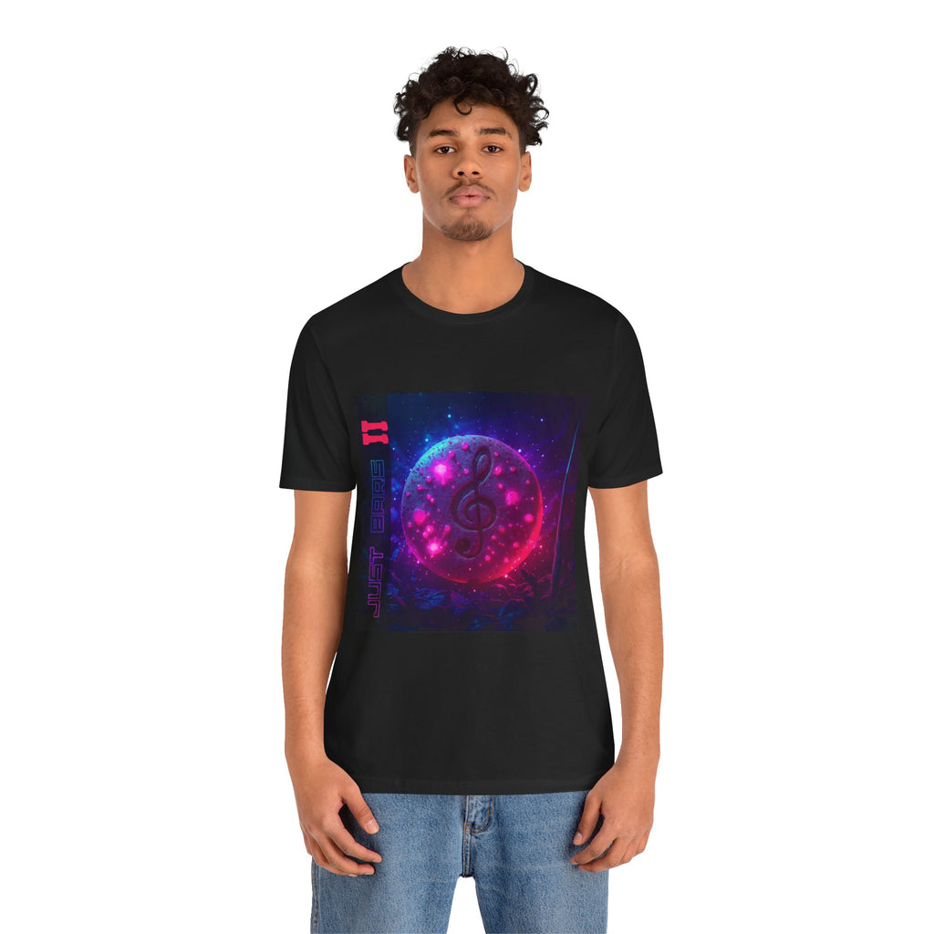 JB2  - Ft El Brosco The Don & NoisyBoii T-Shirt