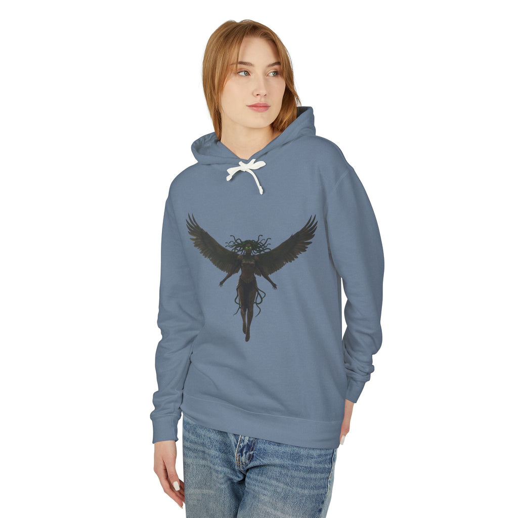 Season 2 winner - Hoodie