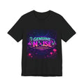GenuineNoise productions - Ft El Brosco The Don & NoisyBoii - T-Shirt