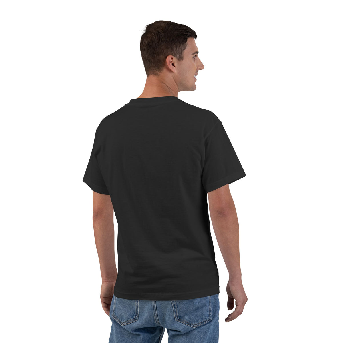 5x Revival -T-Shirt