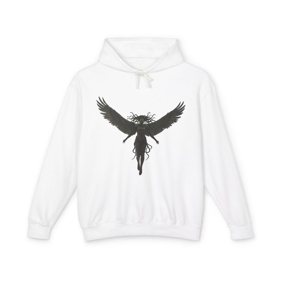 Season 2 winner - Hoodie