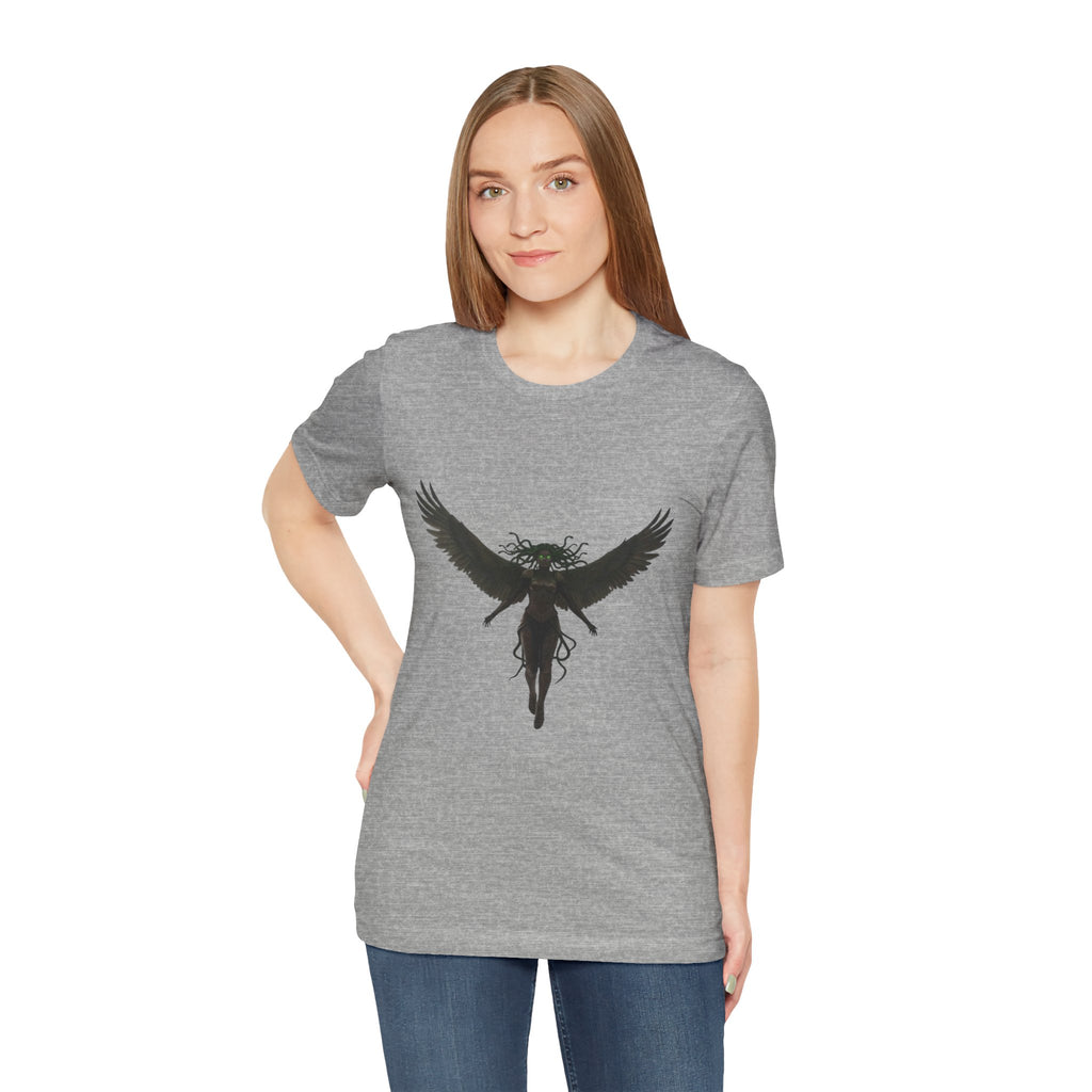 Season 2 Winner  T-Shirt