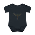 Season 2 Winner Infant Onesie