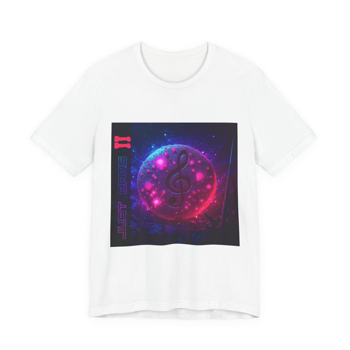 JB2  - Ft El Brosco The Don & NoisyBoii T-Shirt