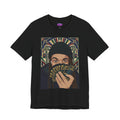 H.M.U.I.G.U - T-shirt