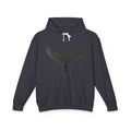 Season 2 winner - Hoodie