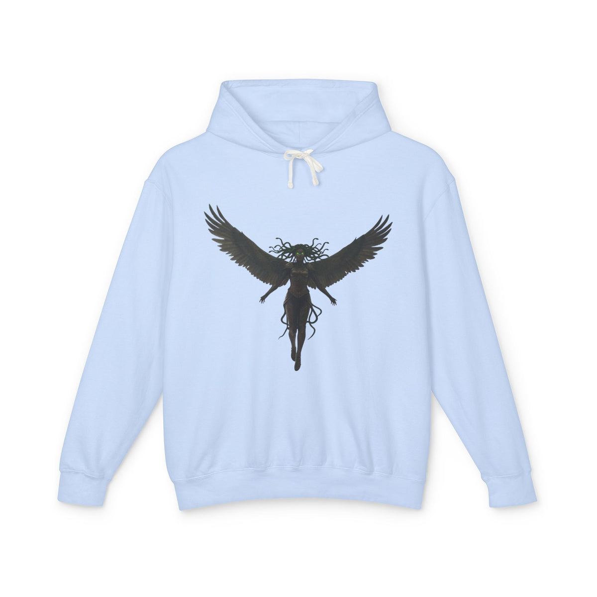 Season 2 winner - Hoodie