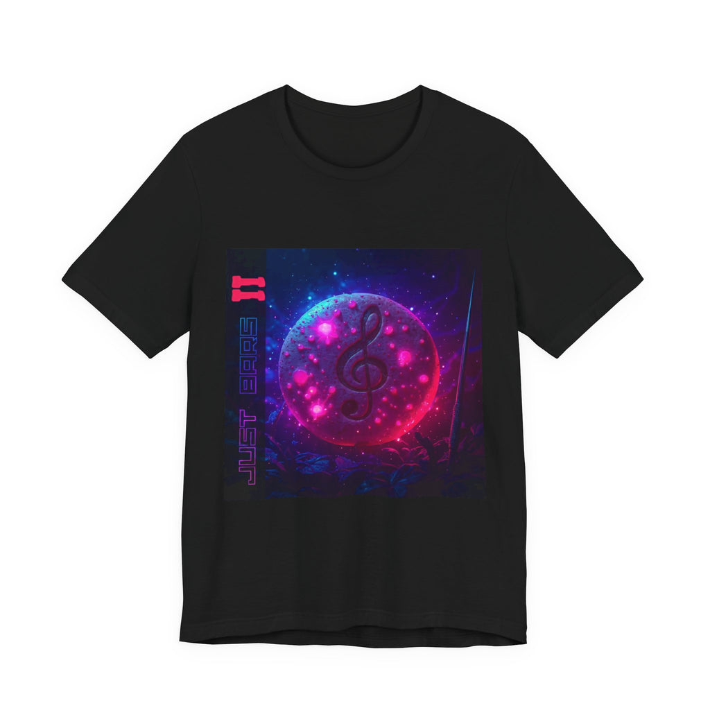 JB2  - Ft El Brosco The Don & NoisyBoii T-Shirt