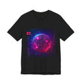 JB2  - Ft El Brosco The Don & NoisyBoii T-Shirt
