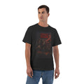 5x Sugar Cookies zombies - T-shirt