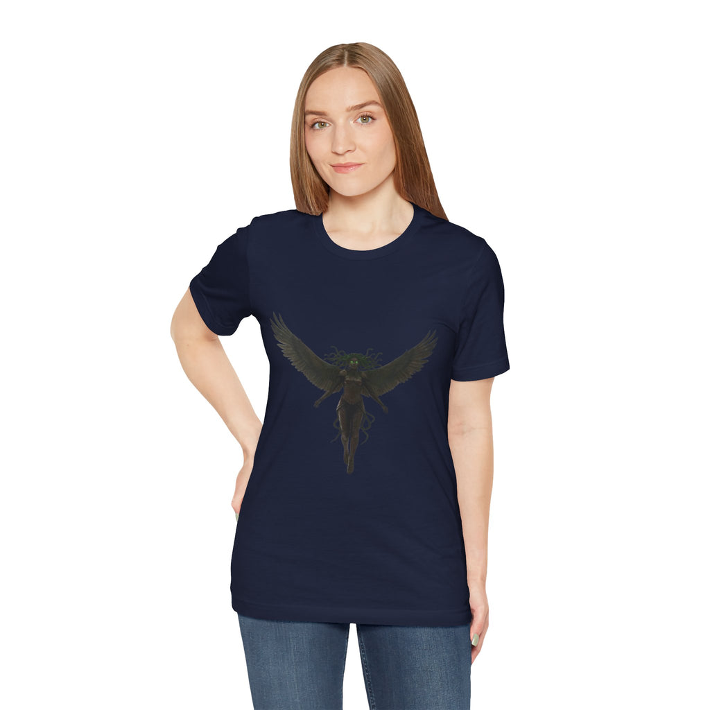 Season 2 Winner  T-Shirt