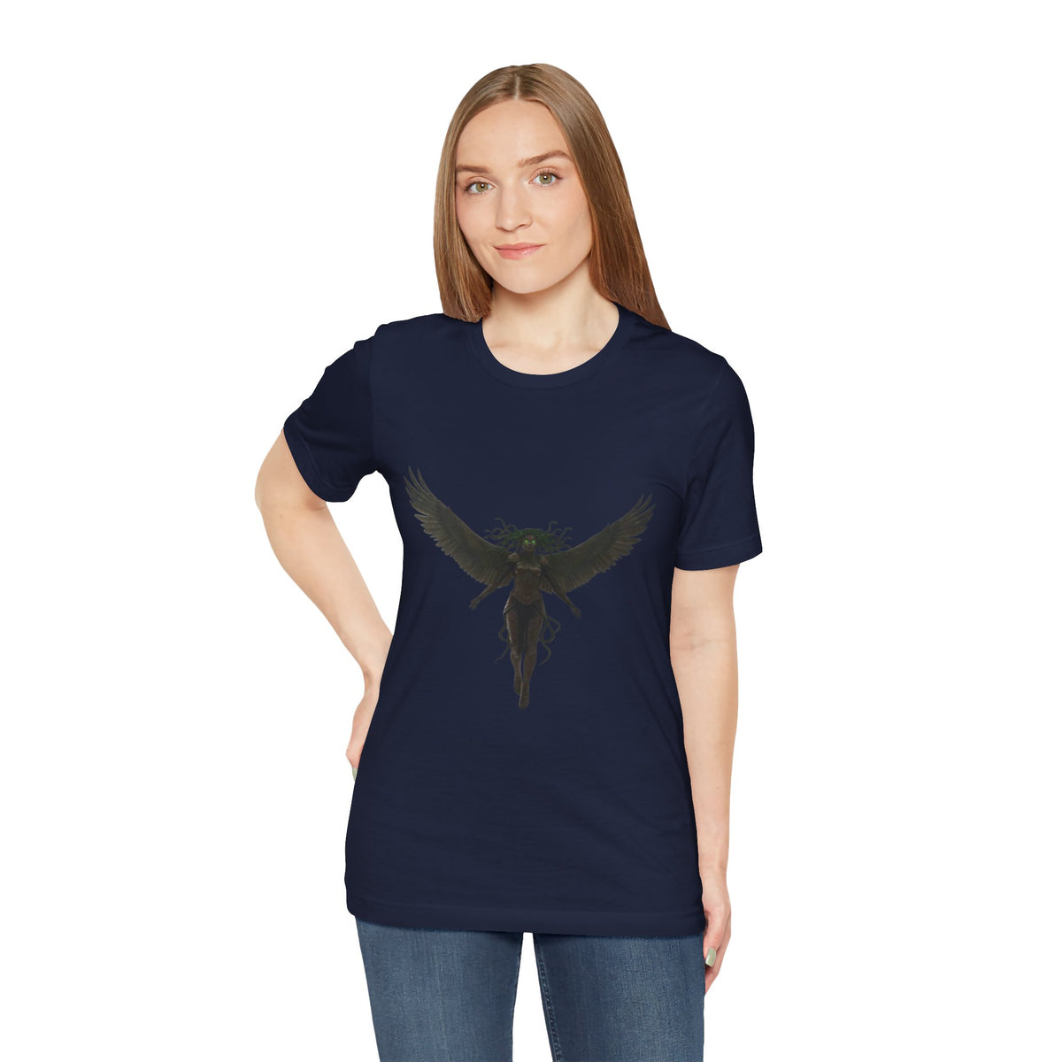 Season 2 Winner  T-Shirt