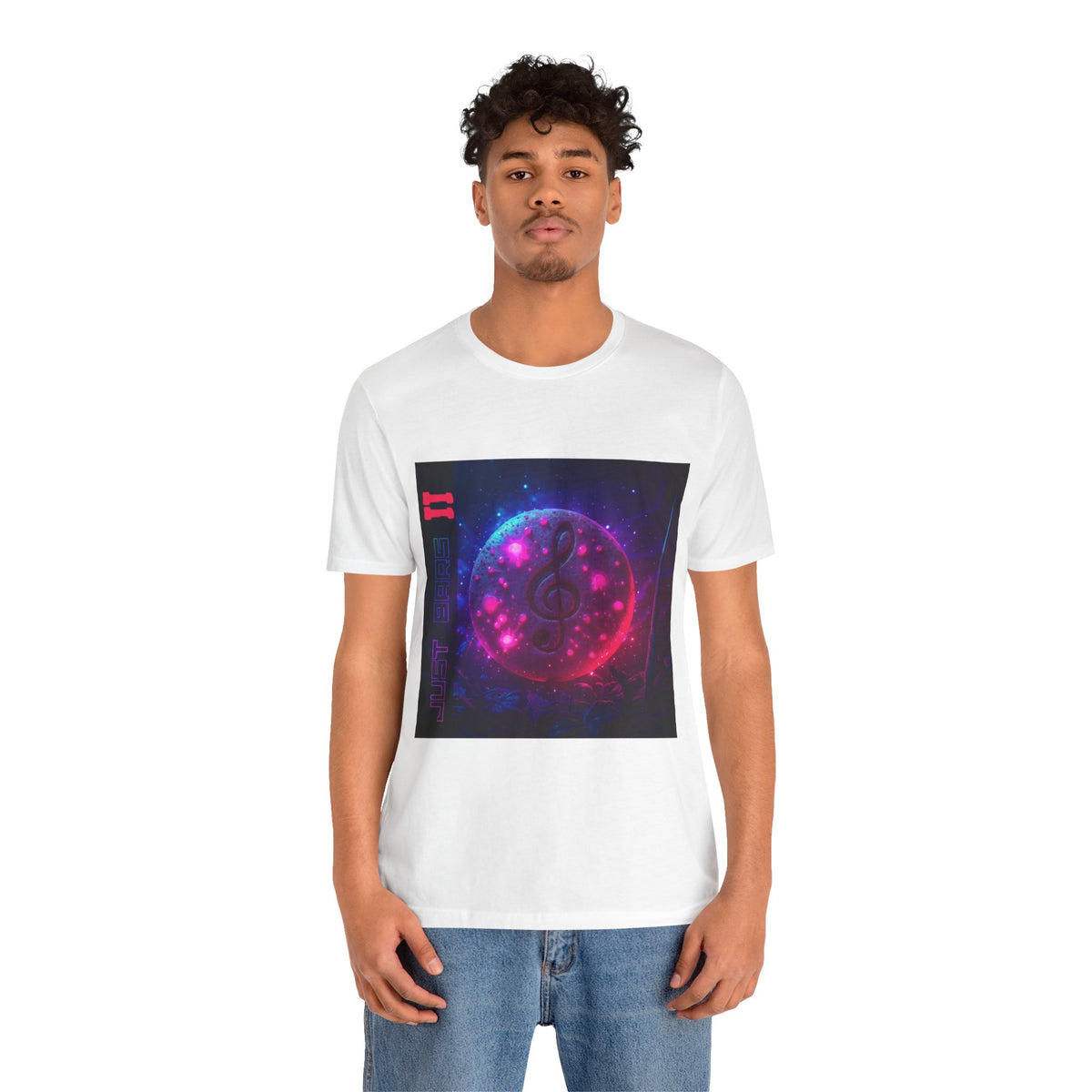 JB2  - Ft El Brosco The Don & NoisyBoii T-Shirt