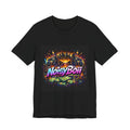 NoisyBoii - T-Shirt