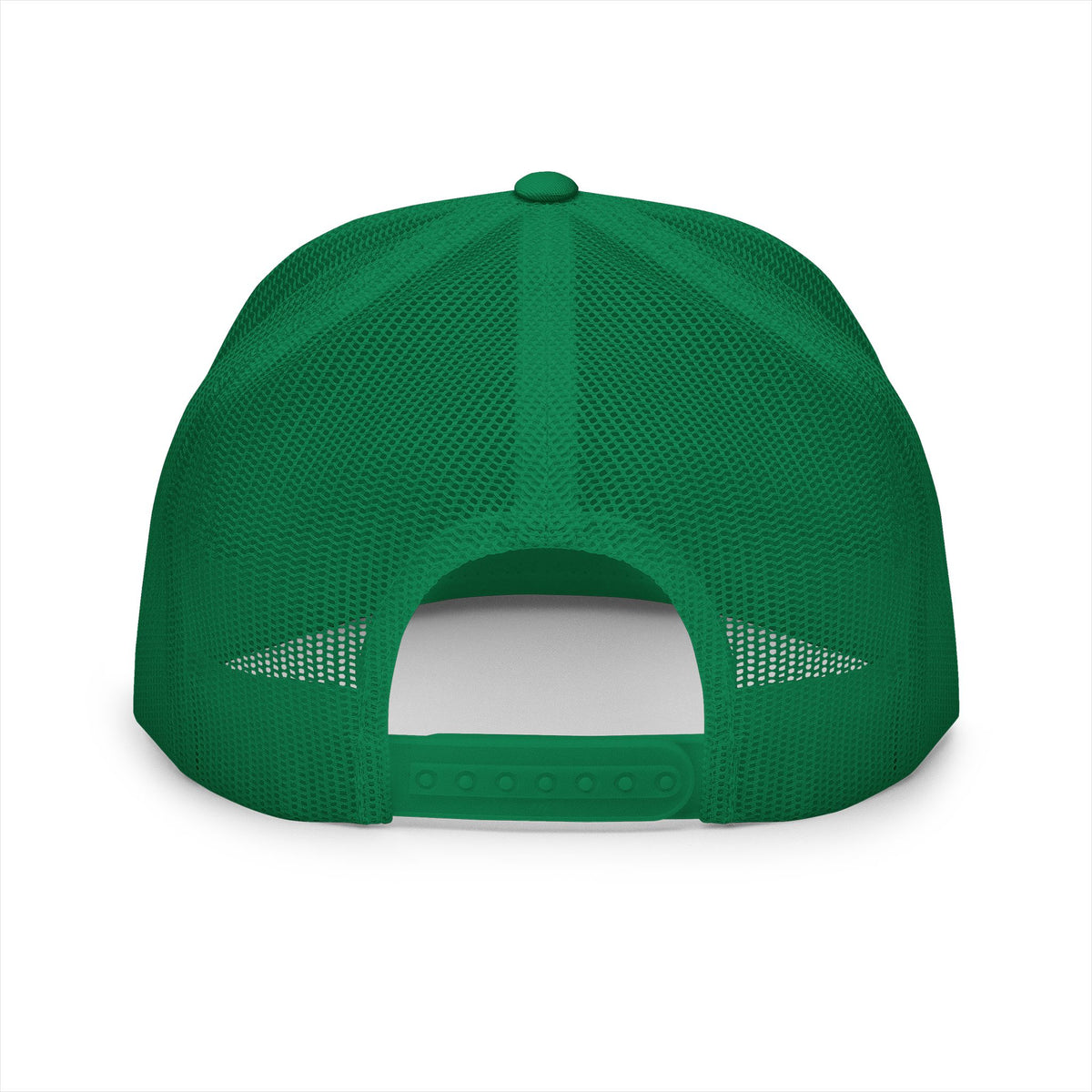 Bees Lawncare Crew Trucker Cap