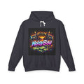 NoisyBoii - Hoddie