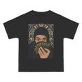 5x H.M.U.I.G.U - Graphic T- shirt