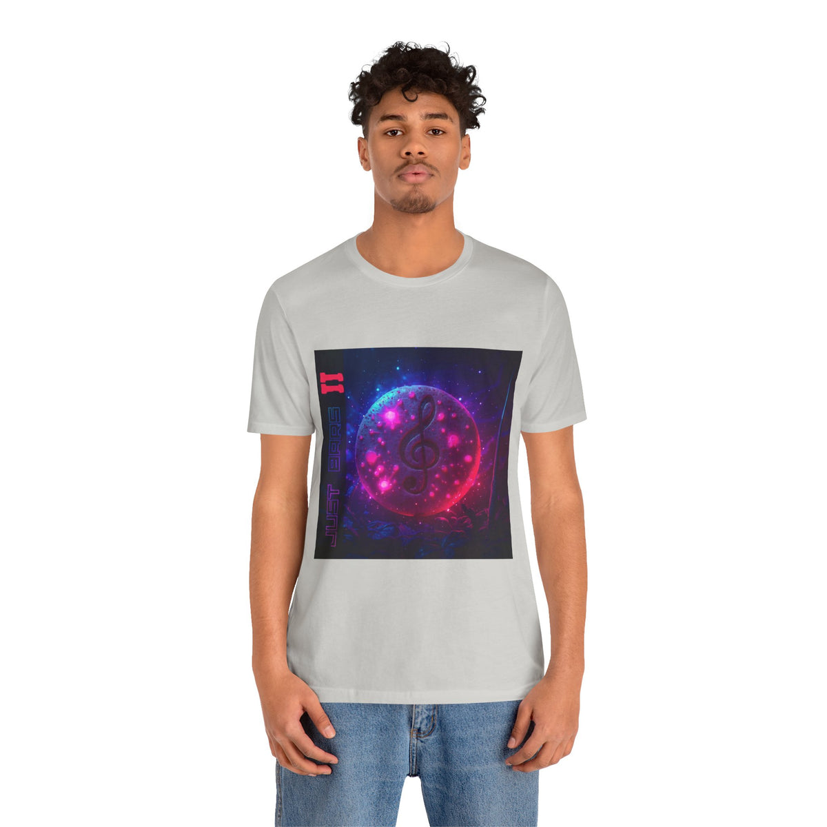 JB2  - Ft El Brosco The Don & NoisyBoii T-Shirt