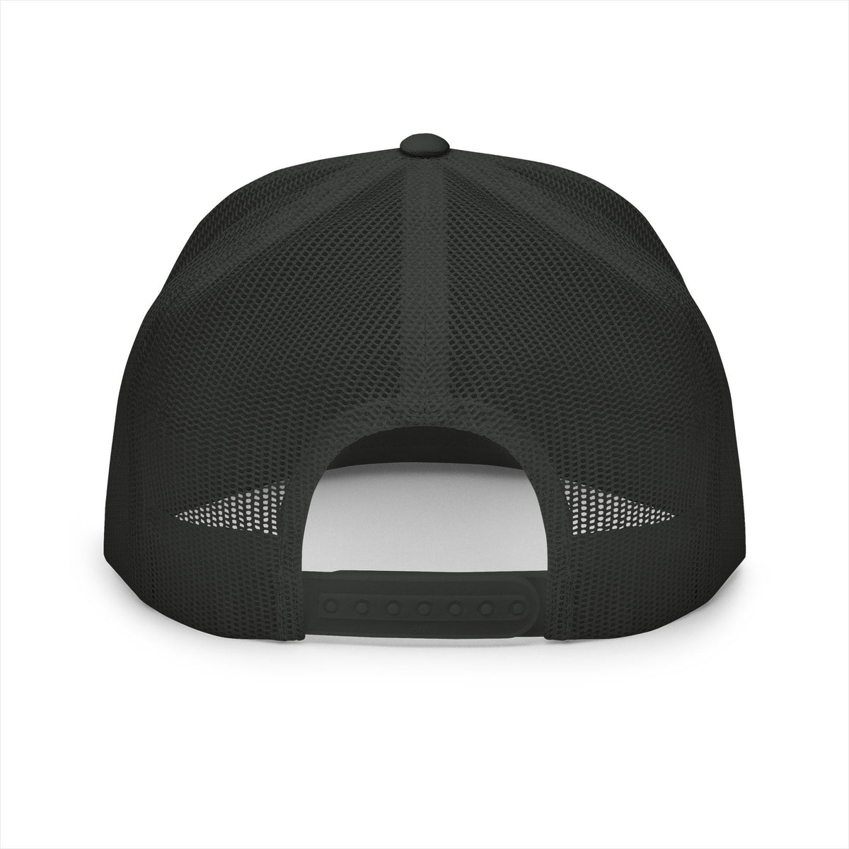 Bees Lawncare Crew Trucker Cap