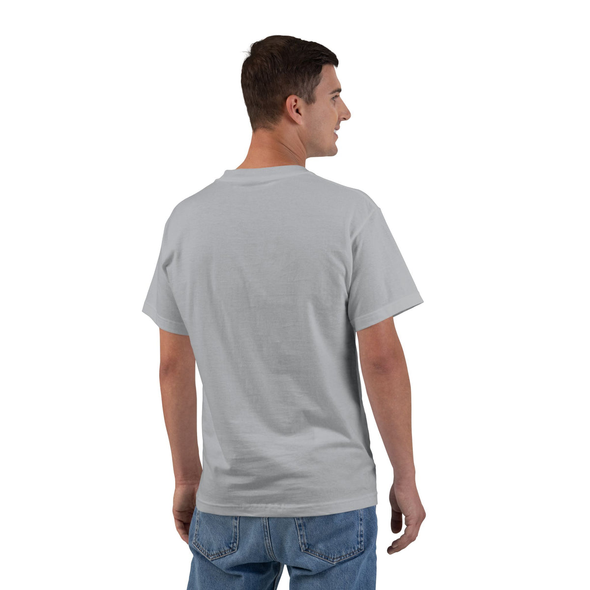 5x Revival -T-Shirt