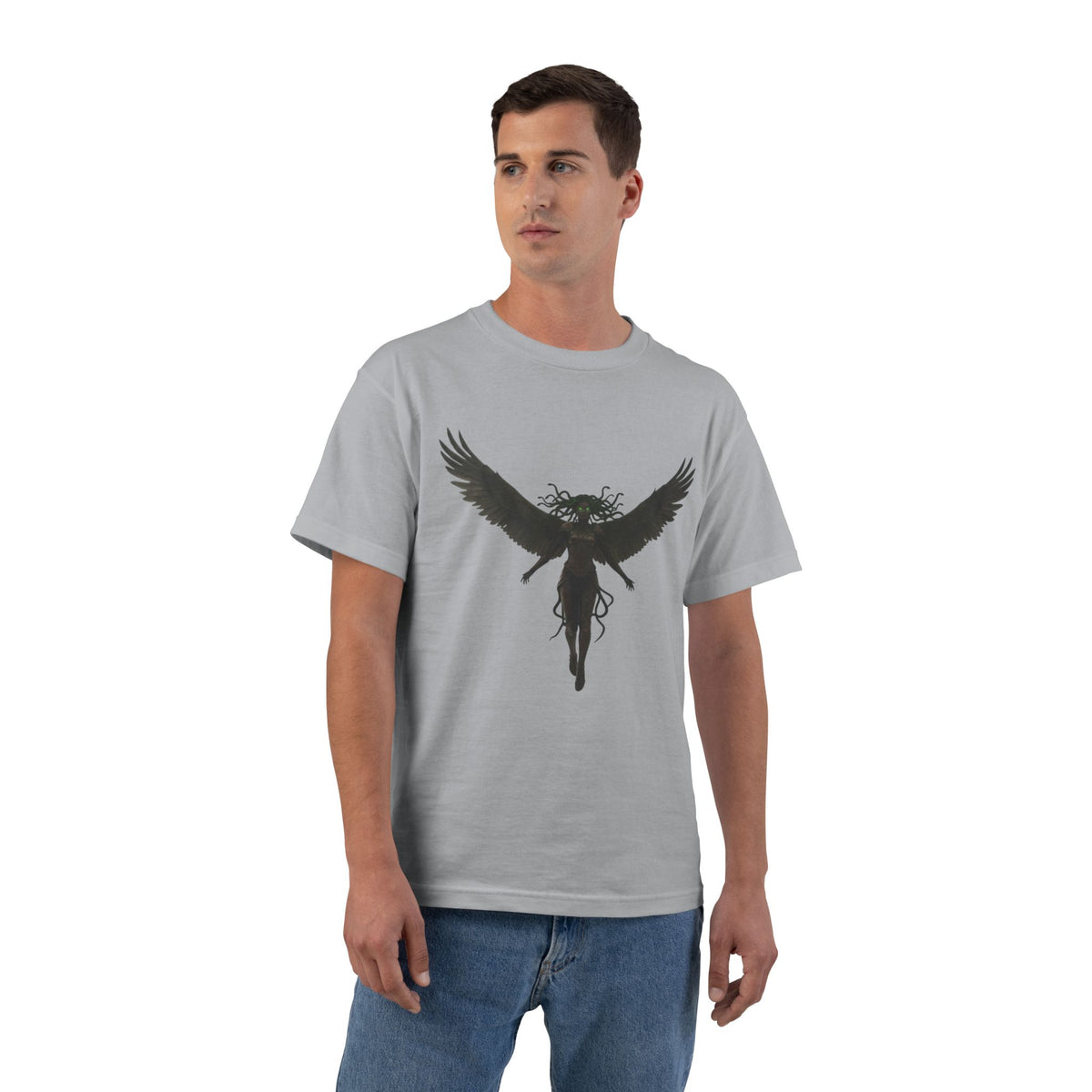 5x Season 2 winner T-Shirt
