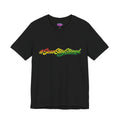#SeanStayStoned Tee