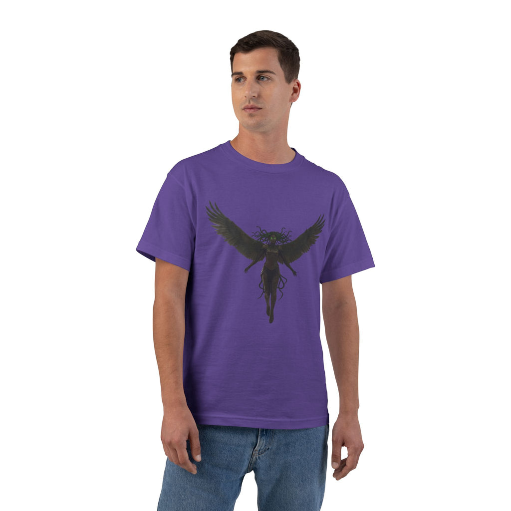 5x Season 2 winner T-Shirt