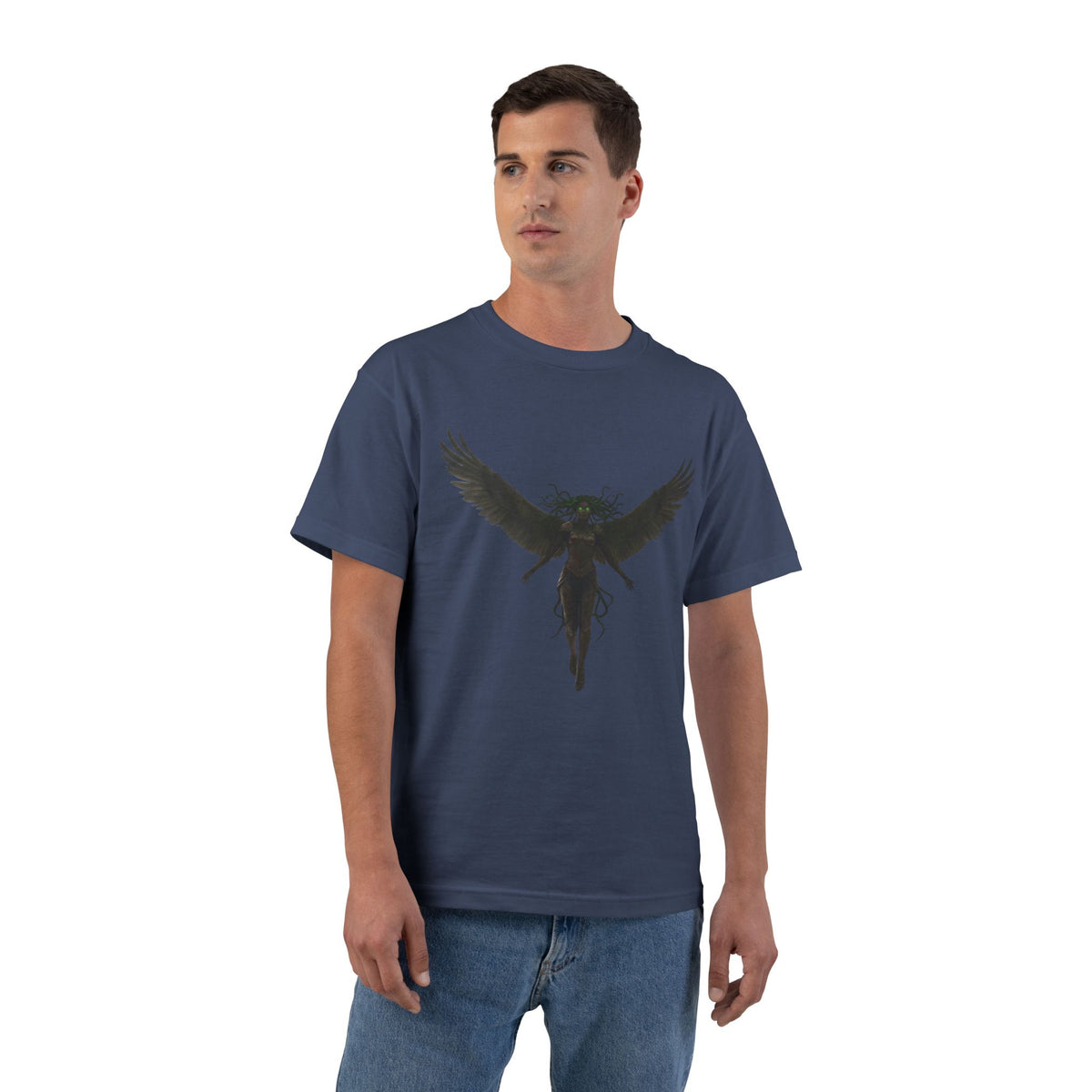 5x Season 2 winner T-Shirt