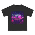 5x Genuine Noise - T-Shirt