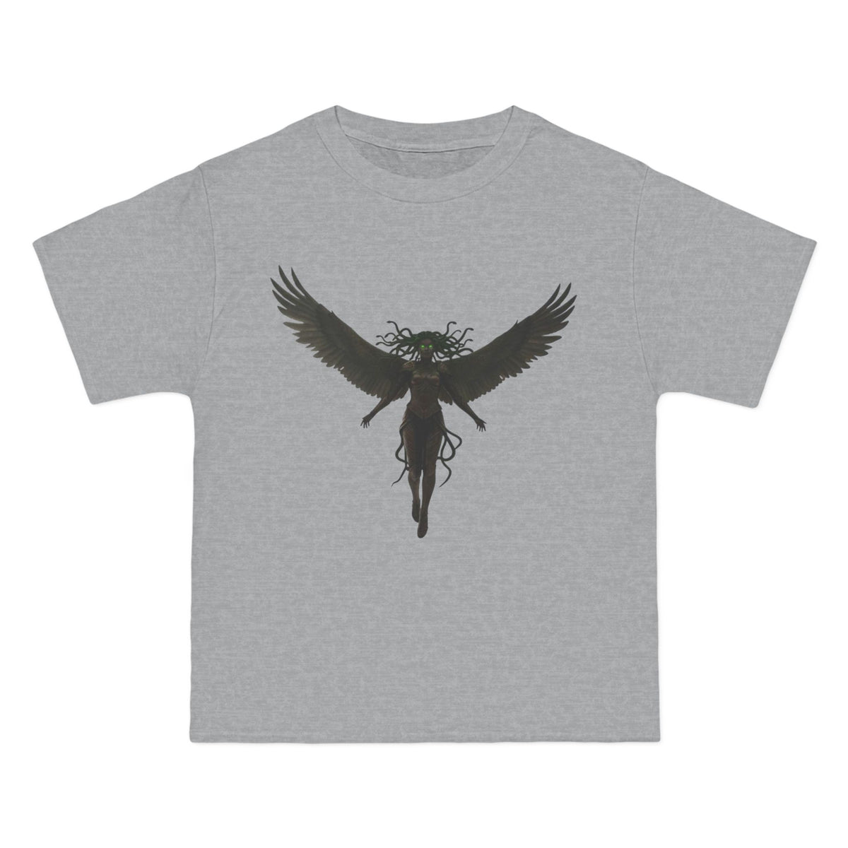 5x Season 2 winner T-Shirt