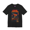 #SEAN STAYSTONED Graphic Tee
