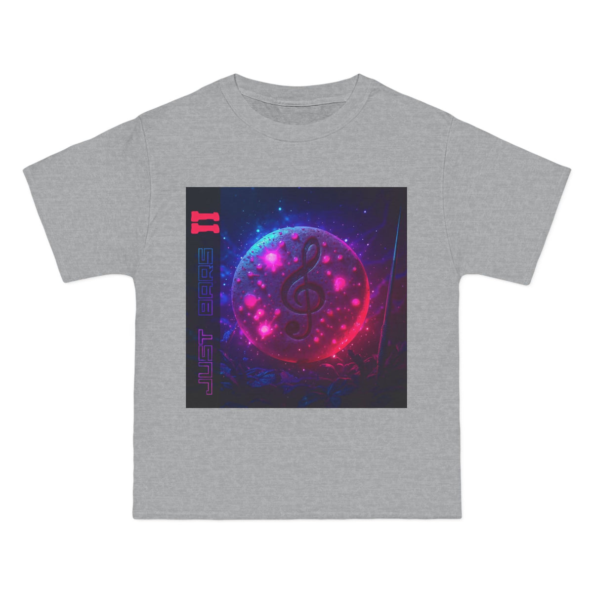 5x JB2 T-Shirt
